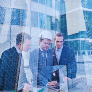 Paquete API 570 Pruebas