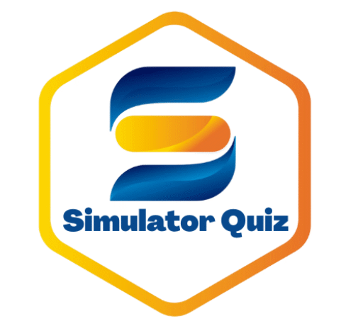 Simulator Quiz
