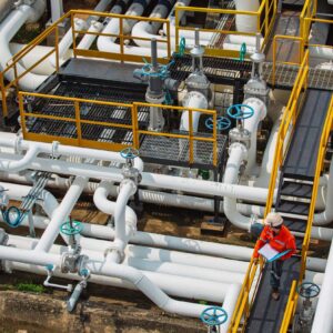 Paquete gratuito API 570